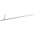 Seac Sub Thaitiana 17 4 Ph Round Superior 6.5 Mm Spydskaft
