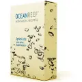 Ocean Reef Høyre Optisk Linse