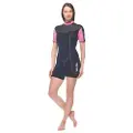 Seac Sub Sense Dame Shorty