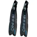 Cressi Gara Modular Impulse Harpunfiskefinner
