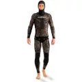 Cressi Tracina 5 Mm Harpunfiskedrakt
