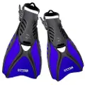 Ist Dolphin Tech Otter Dykkefinner