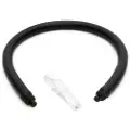 Picasso Standard Quick Circular Dyneema 16 Mm Gummi