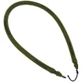 Salvimar Primeline Obus Circular Gummi 16 Mm