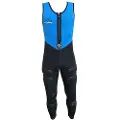 Seland Nive Hidrospeed Fridykkerdrakt