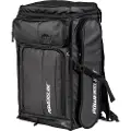 Powerslide Road Runner Ii Veske