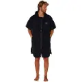 Ocean & Earth Dawnbreaker Hooded Poncho