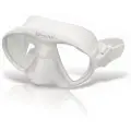 Spetton Minimax Harpunfiske Maske
