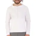 IQ-UV Uv Wave Hetteskjorte