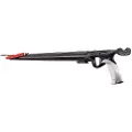 Spetton Rebel Elliptic Pro Open Slyngeharpun