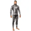 Cressi Camu 5 Mm Harpunfiskedrakt
