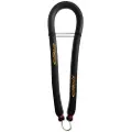 Epsealon Maori Circular 18 Mm With Closed Dyneema Wishbone Gummi