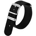 Luminox 3000/3050/3080/8400 Reim Til Dykkecomputer