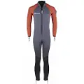 BEUCHAT Aquatrek 3 Mm Dykkerdrakt