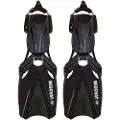 BEUCHAT Aquabionic Dykkefinner