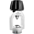 Mares Din/int-adapter