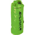 Salvimar Tørrsekk 80l