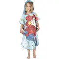 Mares Aquazone Seaside Junior Poncho