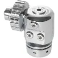 Mares Xr 25xr Tbp Xr Line Left Førstetrinnsregulator