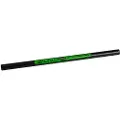 Salvimar Carbon Wild 50 Speargun Løp