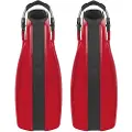 Dive Rite Xt Dykkefinner