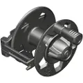 BEUCHAT Activ 50 Snelle