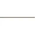 Salvimar Inox 17-4ph Tahitiana Tacche 6.5 Mm Skrudd Spydskaft
