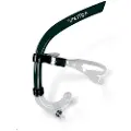Spetton Max Air Dykkesnorkel