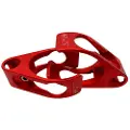 Amx Teknology R V1 T6095 Oval Klips