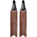 Mares Pure Passion X-wing Pro Fridykkingsfinner
