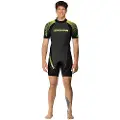 Salvimar Surfshell 2.0 Mm Shorty