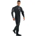 Seac Sub Warm Tørrdrakt
