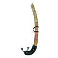 Picasso Storm Camo Fridykking Snorkling