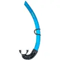 Picasso Storm Fridykking Snorkling