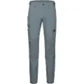 Mammut Runbold Guide Softshell Bukser