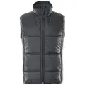 Mascot Hardwear 50449 Winter Vest