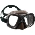 Mares Pure Passion Spyder Harpunfiske Maske