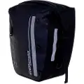 Over Board Classic Pannier Tørrsekk 17l