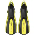 Mares Avanti Pure Dykkefinner