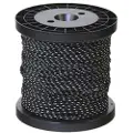 BEUCHAT Polyester Linje