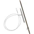 Salvimar Slip Tip M7 18 Mm Harpun