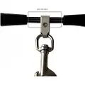 Amx Teknology Konect 7.5 V1 T6088 Speargun Kontakt