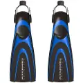 Atomic Aquatics Blade Dykkefinner