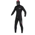 Cressi Spa Endurance 5 Mm Dykkerdrakt