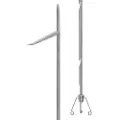 BEUCHAT Tahitiana Inox Spear With Kit 6 Mm Spydskaft