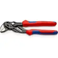 Knipex Skiftenøkkel