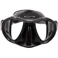 Spetton Syncro Harpunfiske Maske