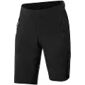 Sportful Supergiara Shorts