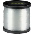 Salvimar Soft Nylon Mt766 1.5 Mm Monofilamentline