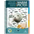 Pictolife Marine Eeastern Atlantic Guide